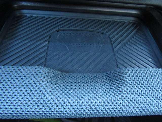 MINI Countryman C 1.5 48V FAVOURED,TETTO,LED,HUD,PELLE,AZIENDALE