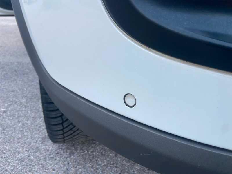 FIAT 500L 1.4 Trekking 95cv