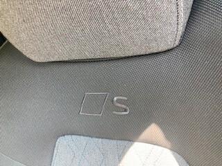 Audi A5 Avant TFSI 110 kW S tronic Business Advanced