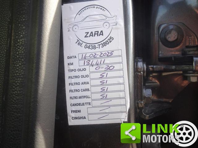 FORD EcoSport 1.5 TDCi 100 CV Start&Stop ST-Line