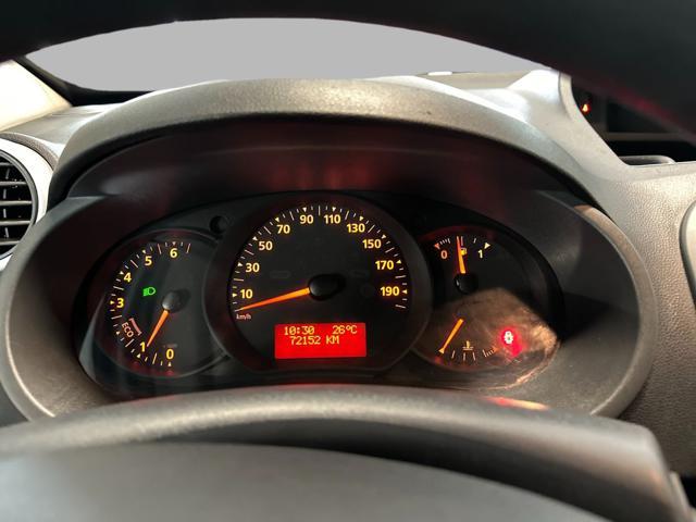 RENAULT Kangoo Blue dCi 95CV Express Furgone Ice