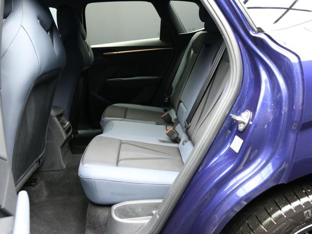 CUPRA Terramar 1.5 Hybrid DSG 150CV