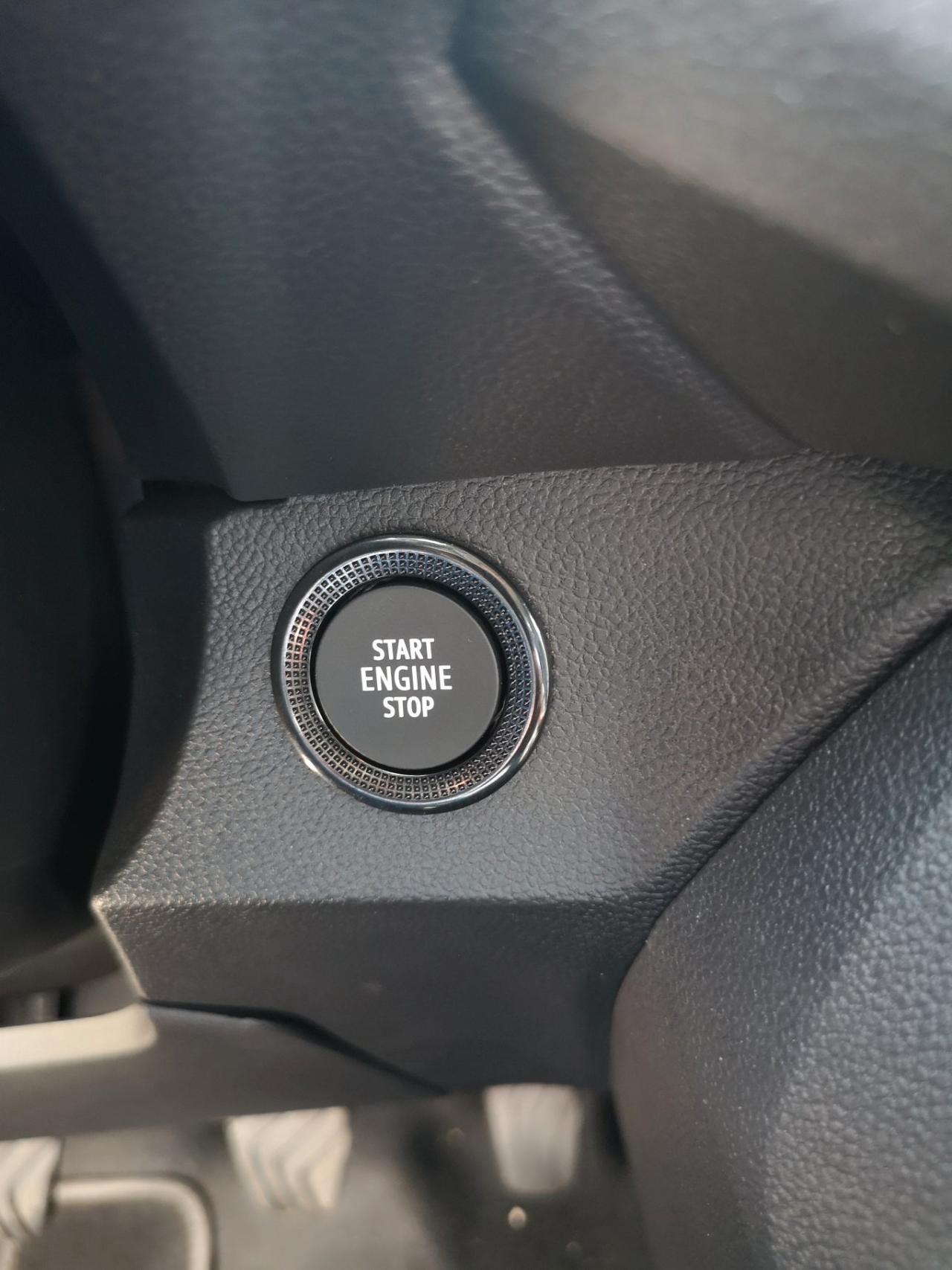Dacia Sandero Stepway 1.0 tce Comfort SL DaciaPlus Eco-g 100cv