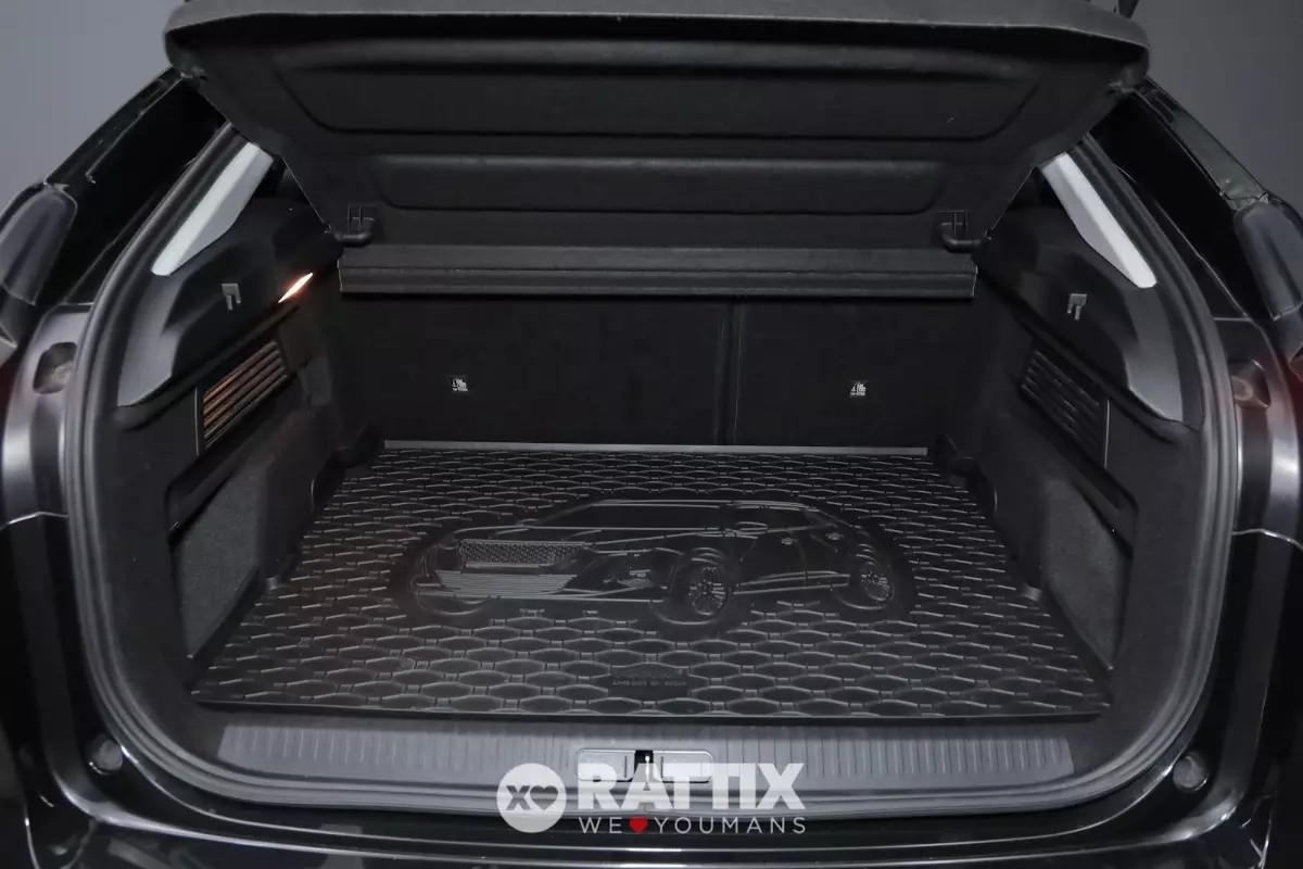 Citroen C4 1.2 Puretech 130CV Feel Pack