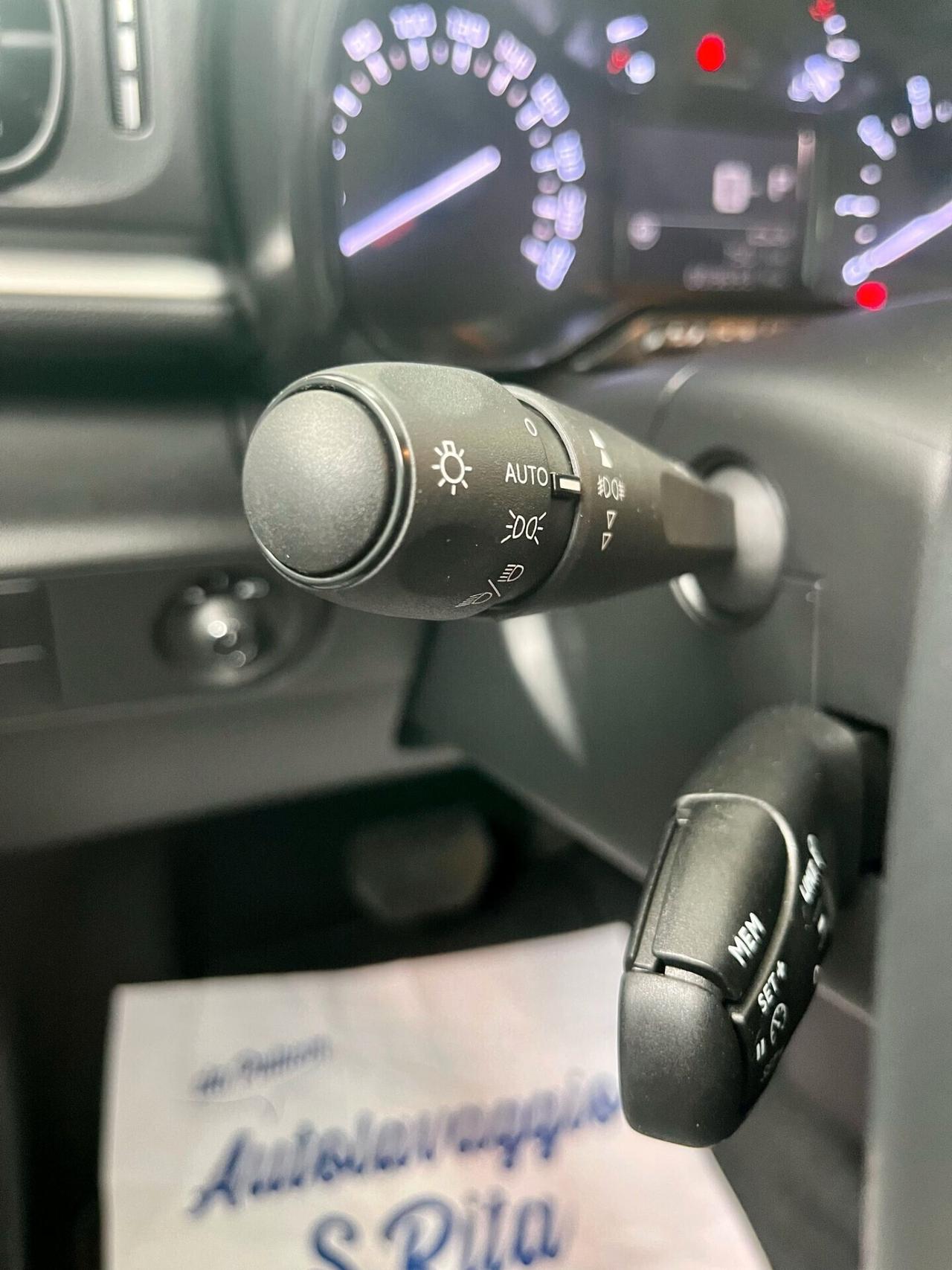 Citroen C3 PureTech 110 S&S Shine