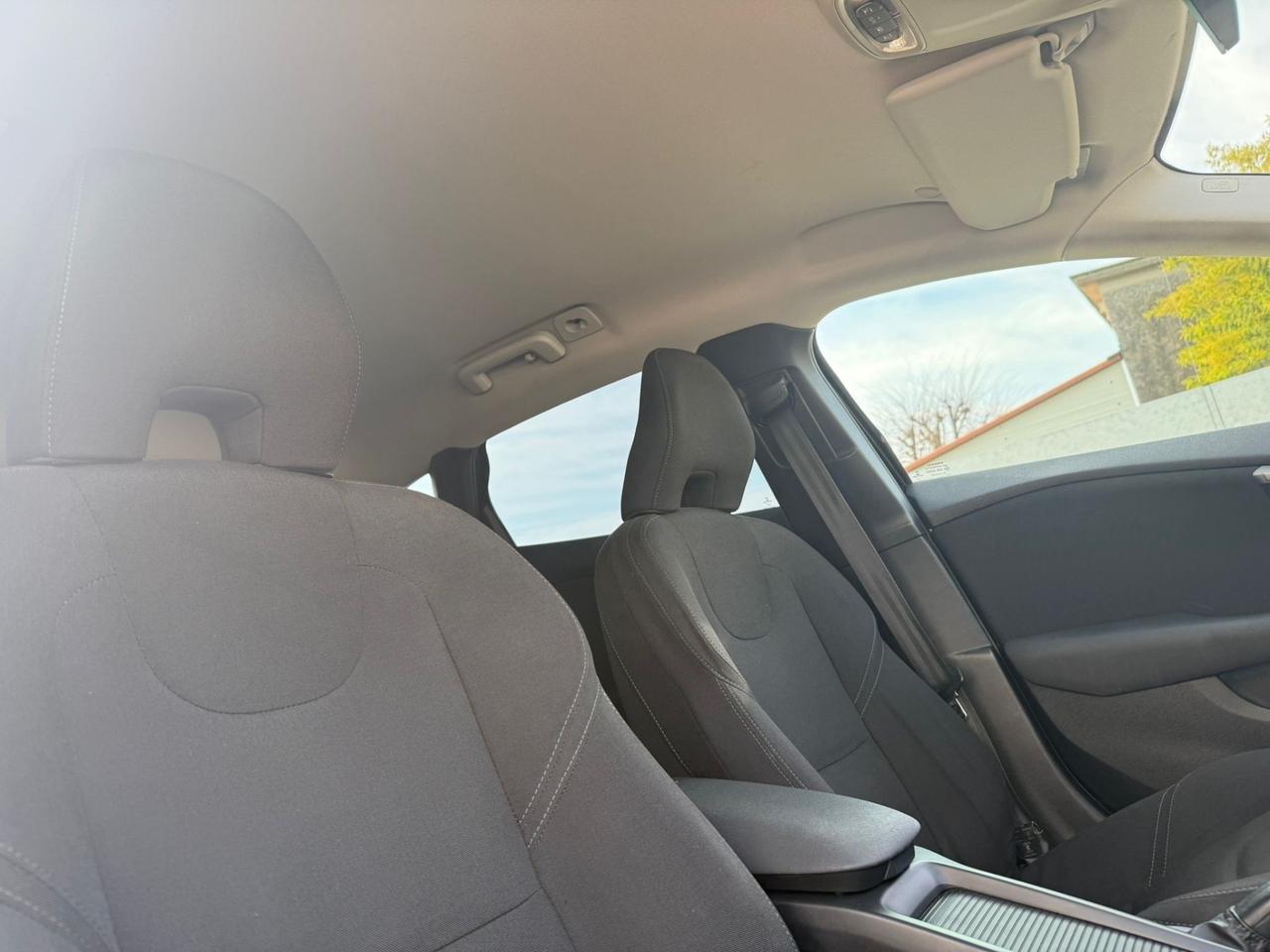 Volvo V40 D2 Momentum