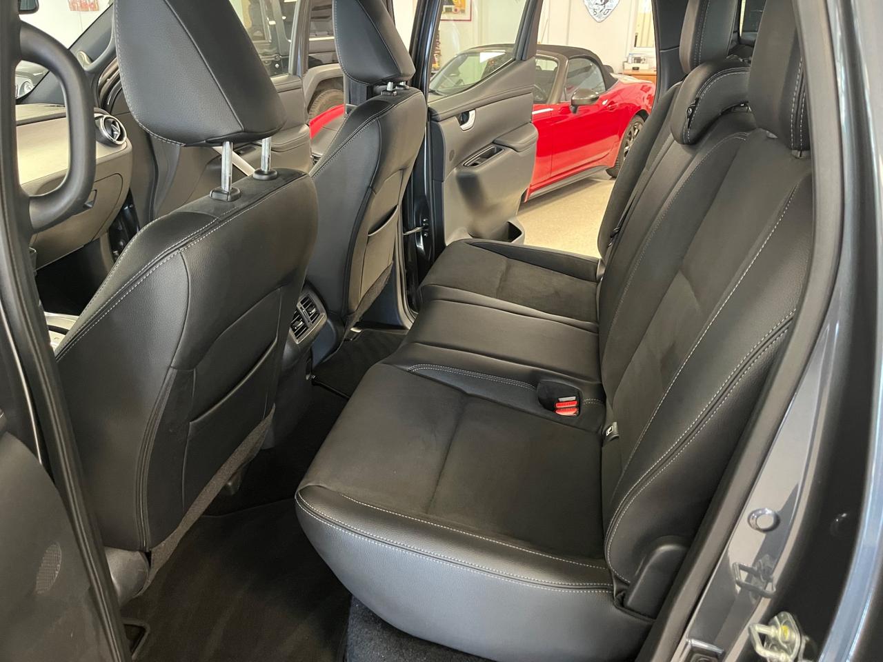 Mercedes X 350 d 258cv 4Matic Power PrezzoFinale