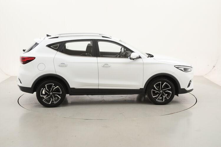 MG ZS Luxury BR145523 1.0 Benzina 111CV