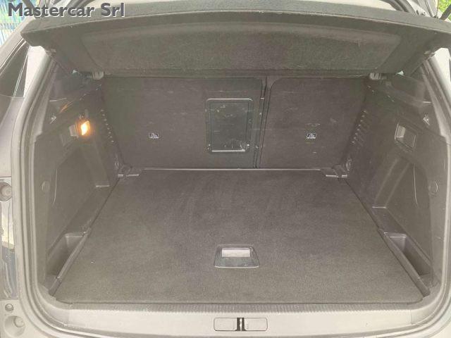 PEUGEOT 3008 3008 1.5bluehdi 130CV EAT8 Active Business-GE387SJ