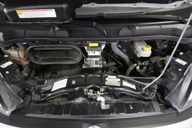 CITROEN Jumper 35 BlueHDi 140 PL Cassonato Alluminio