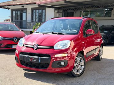 Fiat Panda 1.2 EasyPower Lounge COME NUOVA