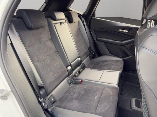 BMW 218 d Msport auto Active Tourer