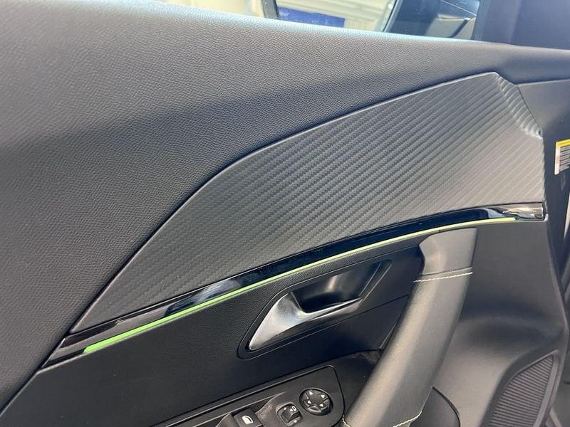 Peugeot 2008 PureTech 130 GT S&S