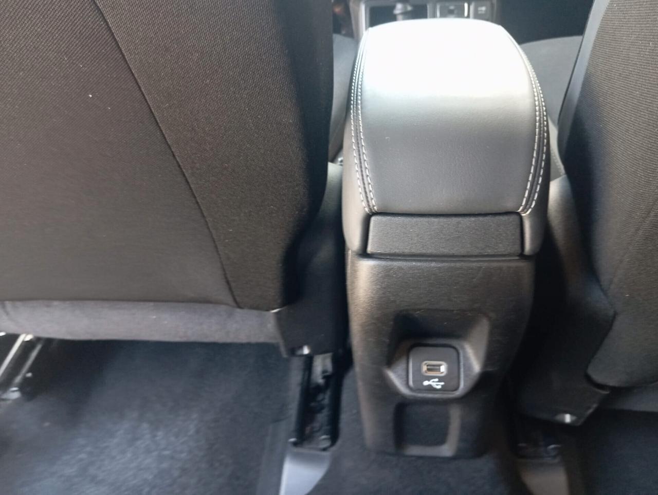 Jeep Renegade 1.0 T3 Limited