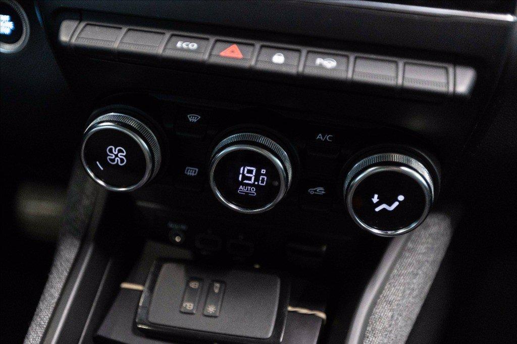 RENAULT Zoe Intens R135 Flex del 2020