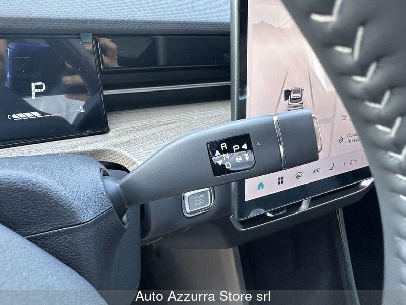 SPORTEQUIPE Sportequipe 6 GT Sportequipe 6 GT 1.6 T-GDI DCT GPL