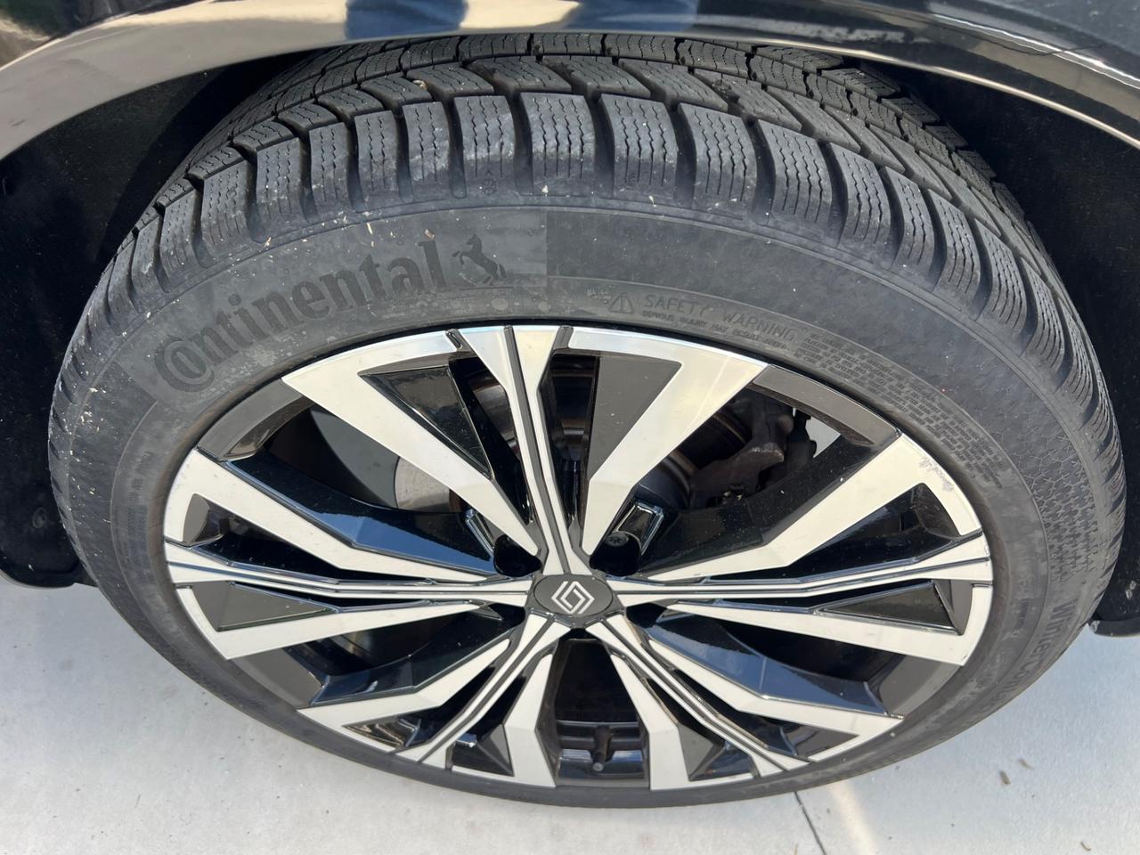 Renault Austral Mild Hybrid Advanced 130 CV FINANZIABILE