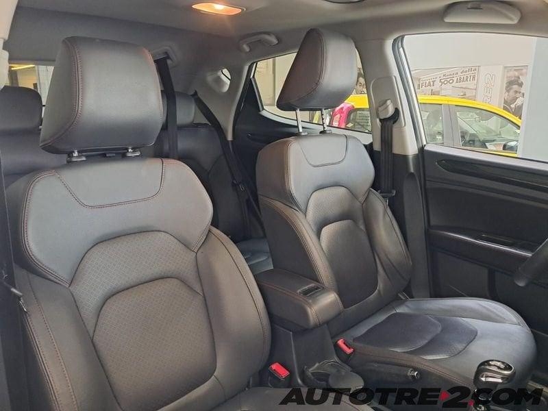 EVO Evo 4 Evo 4 1.6 Gpl 106cv - solo 67000km!!!!!