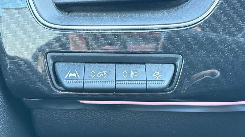 Renault Arkana 2021 1.6 E-Tech full hybrid R.S. Line Auto 145cv