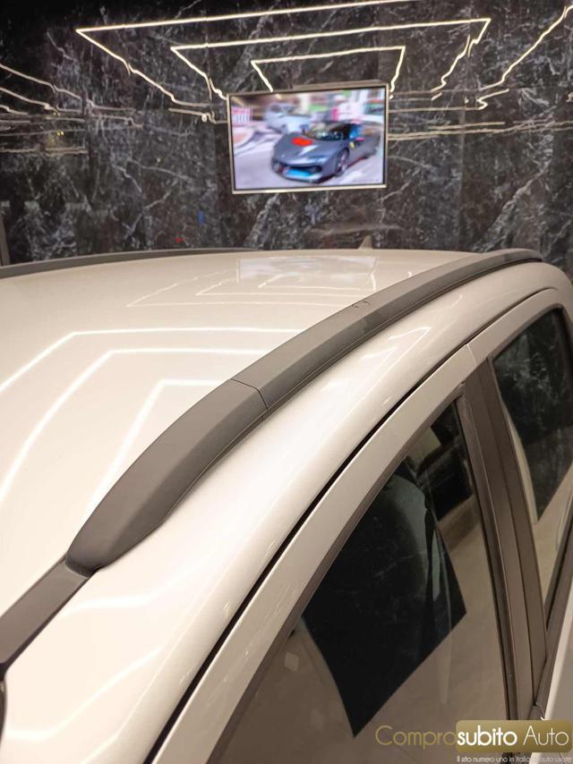 FIAT Panda 1.2 Easy (47.000km)