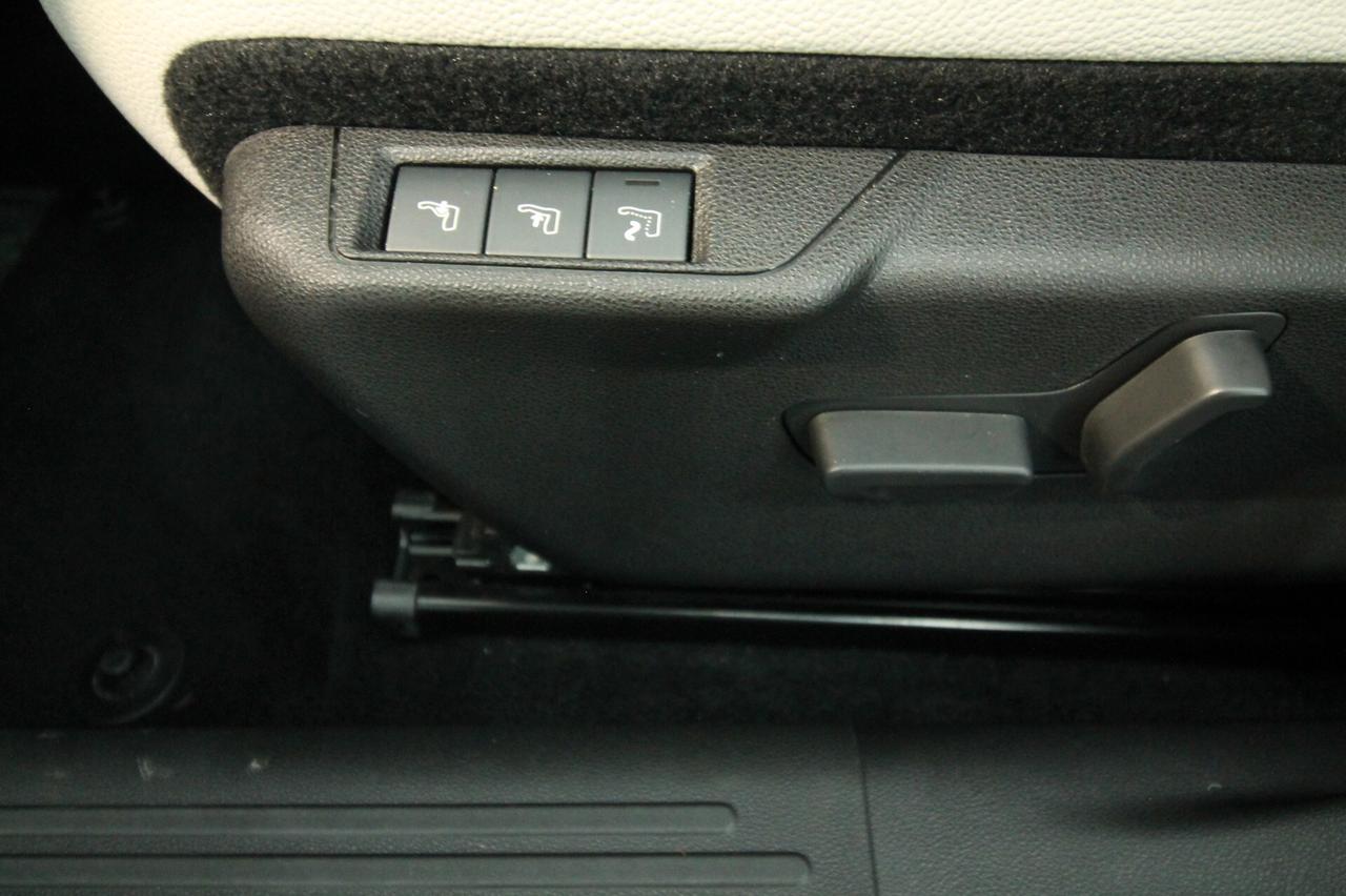 FIAT 600 1.2 HYBRID LA PRIMA 110 CV