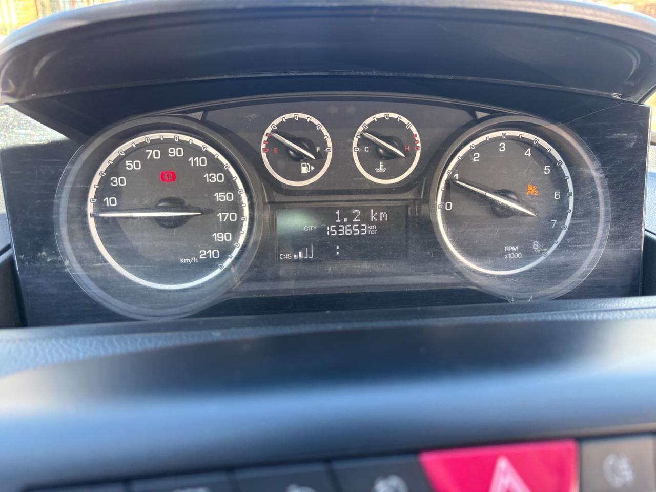 Lancia Ypsilon 0.9 TwinAir 85 CV 5 porte S&S Gold