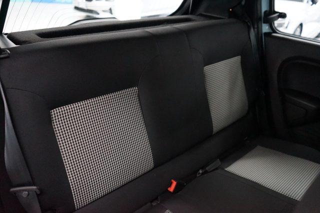 RENAULT Twingo Electric Zen Elettrica - Pari al nuovo - Uniprop.