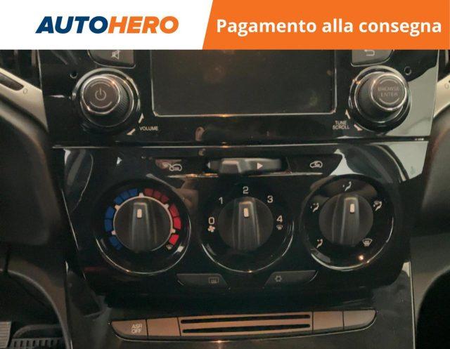 LANCIA Ypsilon 1.0 FireFly 5 porte S&S Hybrid Ecochic Gold