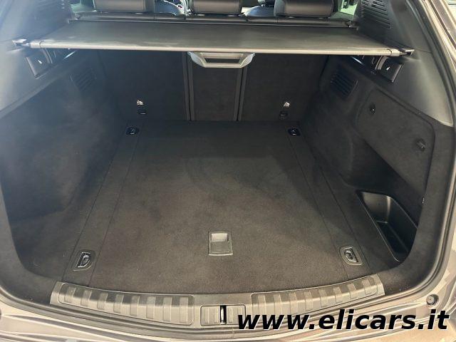 ALFA ROMEO Stelvio 2.2 Turbodiesel 190 CV AT8 Q4