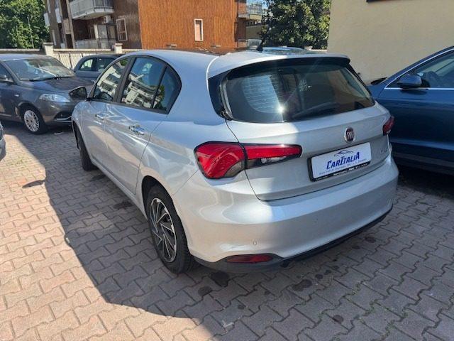 FIAT Tipo 1.6 Mjt S&S 5 porte Business