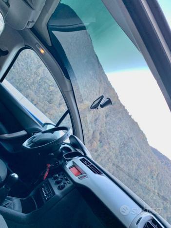 CITROEN C3 1.1 Exclusive neopatentati TETTO PANO