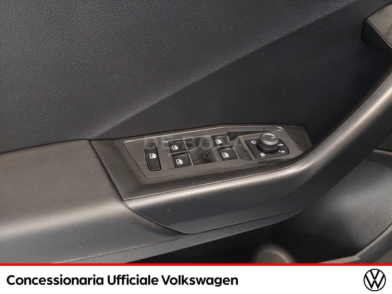 Volkswagen T-Roc 2.0 tsi r 4motion 300cv dsg