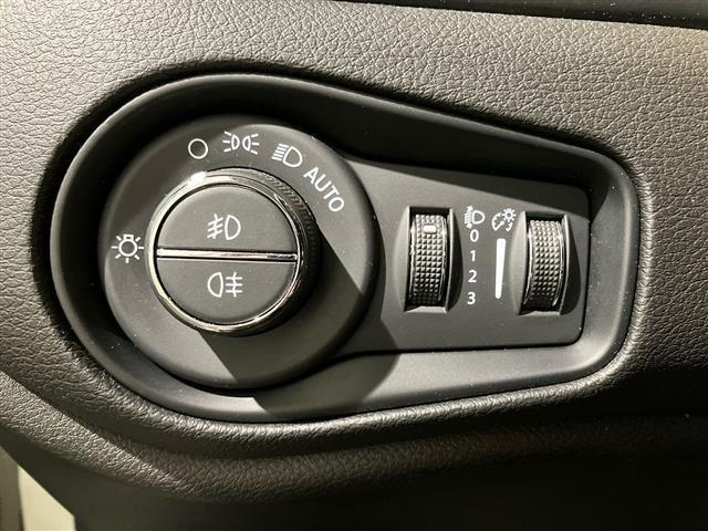 JEEP Renegade 1.5 Turbo T4 MHEV 130cv Limited 2WD
