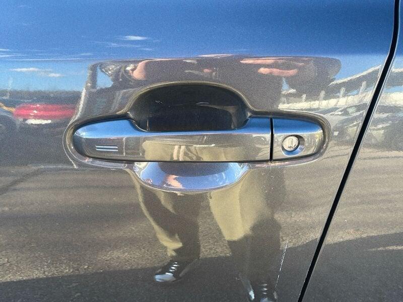 Toyota C-HR I 2020 2.0h Style e-cvt