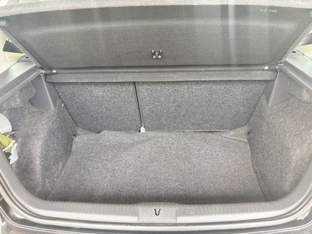 VOLKSWAGEN Polo 1.4/101CV 16V 5p. NEOPATENTATI AUTOMATICA