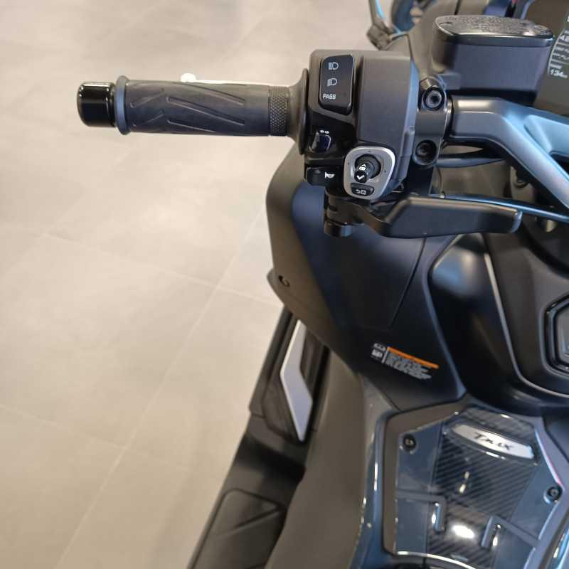 Yamaha T-Max 560 - 2024
