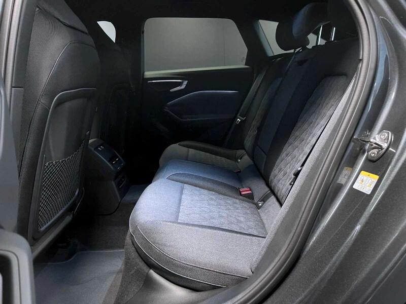 AUDI A5 3ª serie A5 Avant TFSI 150 kW S tronic...