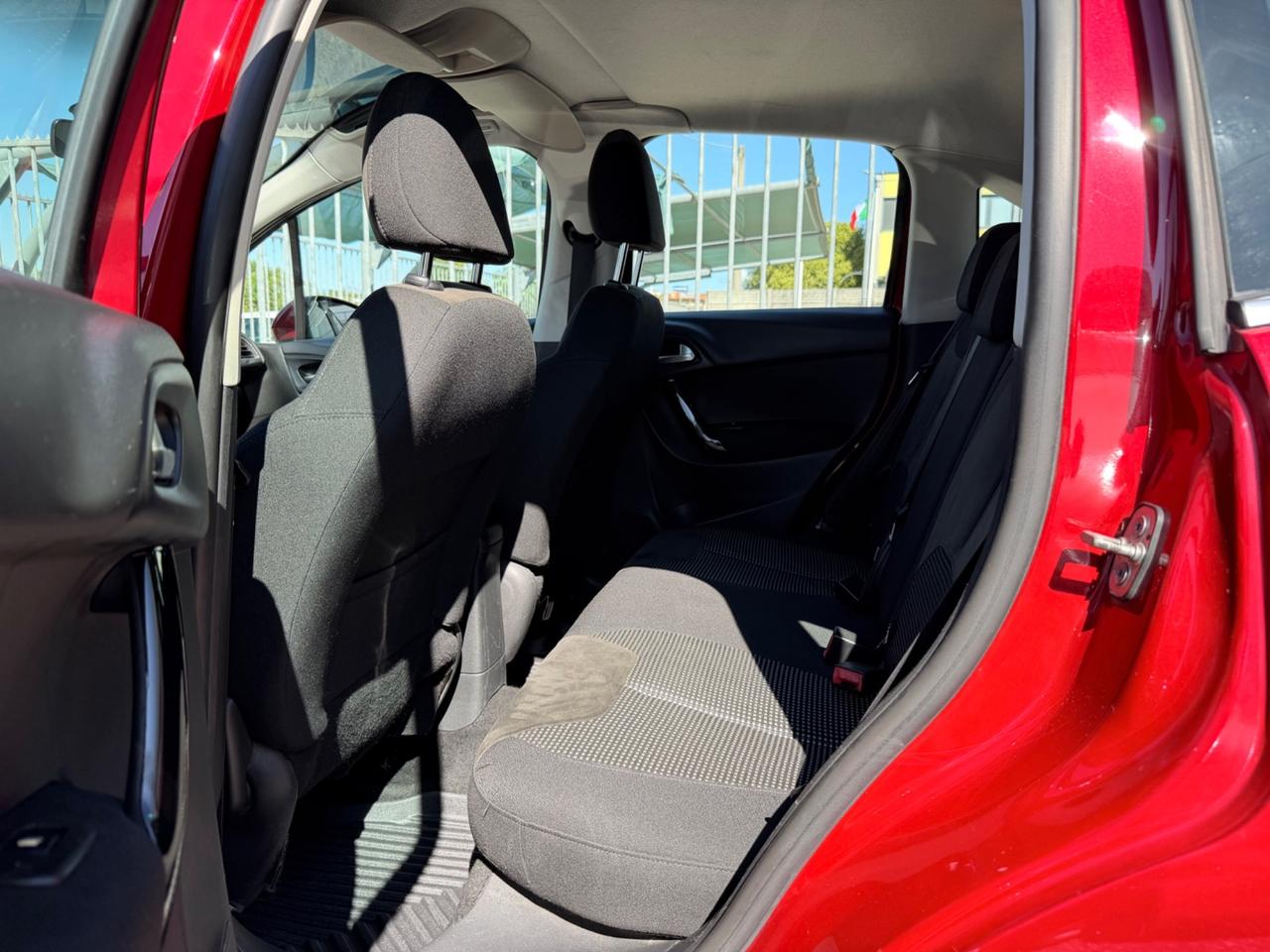 Citroen C3 PureTech 82 Exclusive
