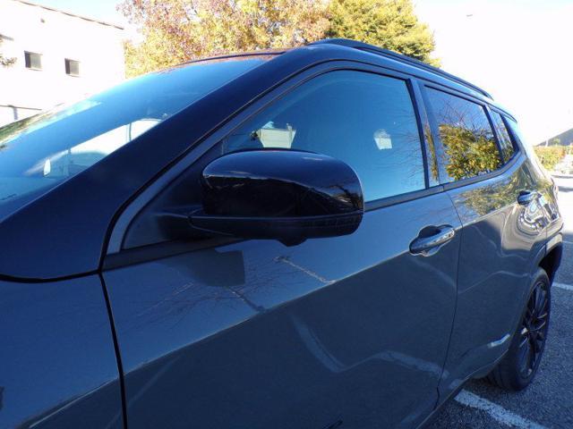 JEEP Compass 1.6 Multijet II 2WD S