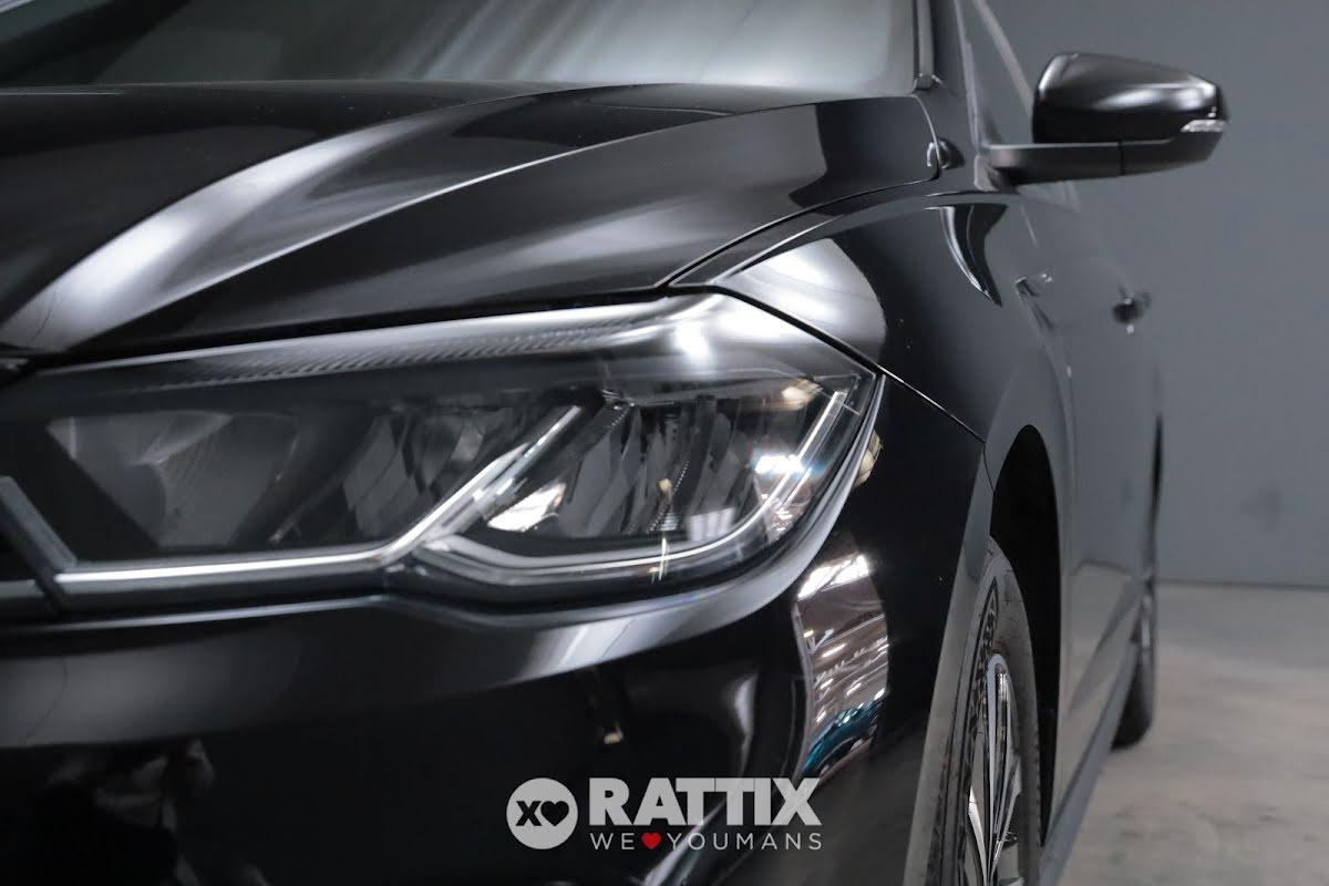 Volkswagen Polo 1.0 tsi 95CV R-Line