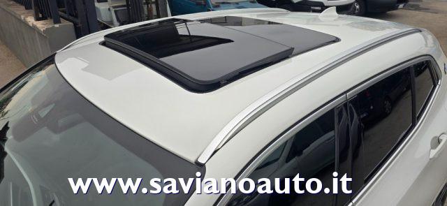 BMW X2 sDrive18d Msport