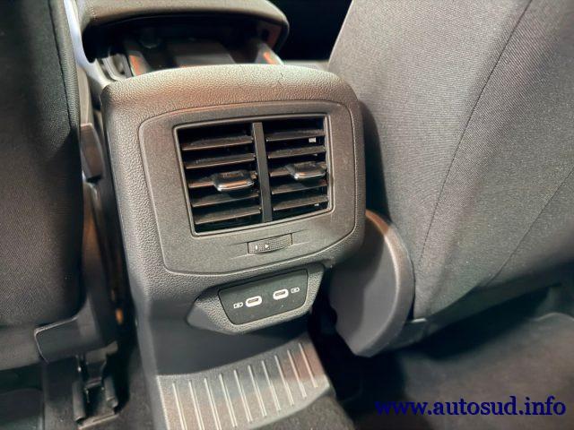 VOLKSWAGEN T-Roc 2.0 TDI SCR Life