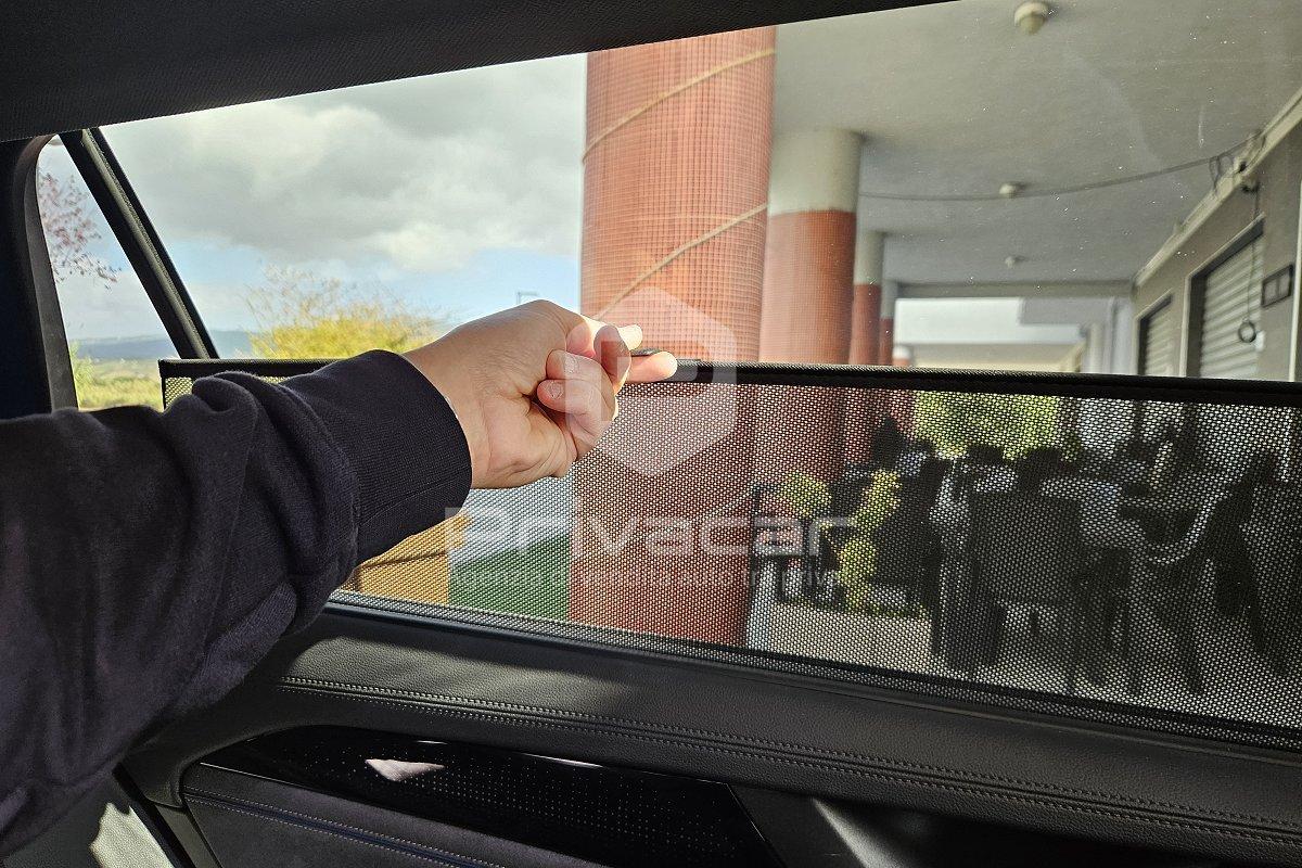 VOLKSWAGEN Passat 2.0 TDI 150 CV SCR DSG R-Line
