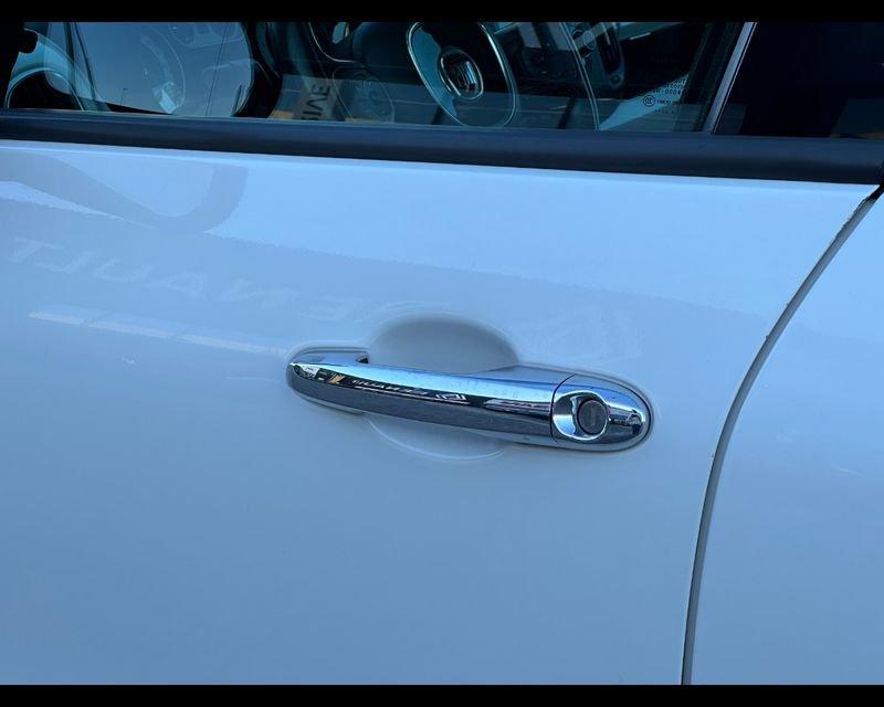 FIAT 500L 500L 1.3 mjt Pop Star 95cv
