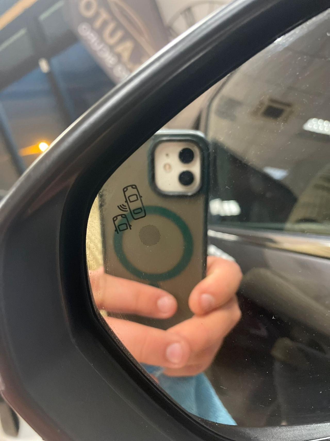 Ds 7 Crossback BlueHDi 130 aut. Grand Chic RIVOLI