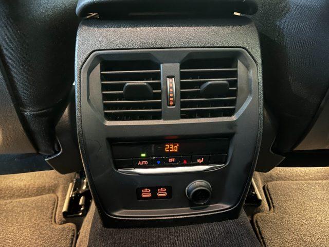 BMW 318 d Touring Business Adva."18 Sport/Navi/Led/Telec.