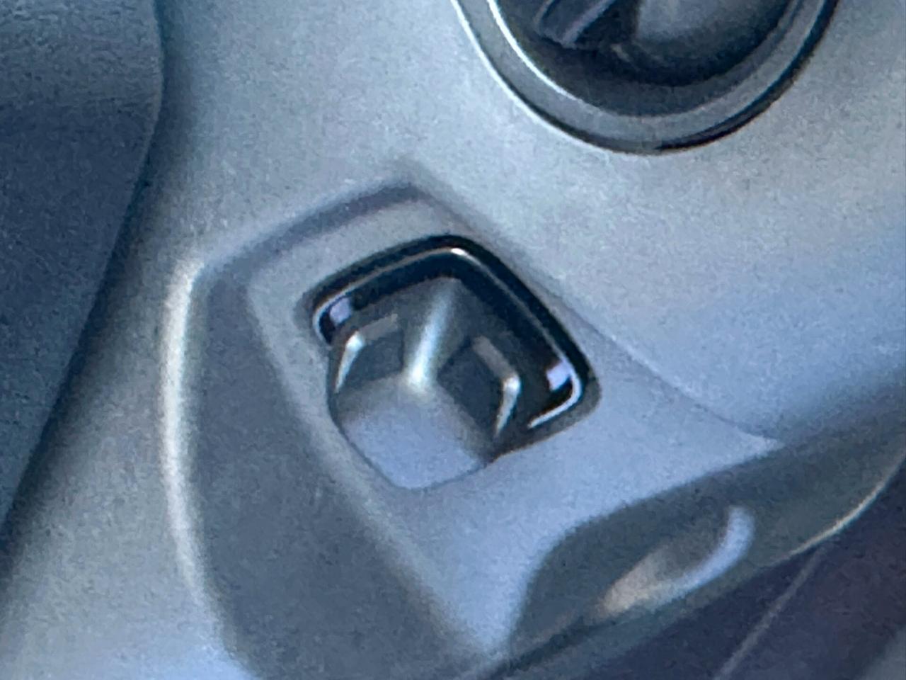 AUDI Q5 TDI 150 kW mHEV+ S LINE EDITION S TRONIC - IVA - GARANZIA UFFICIALE