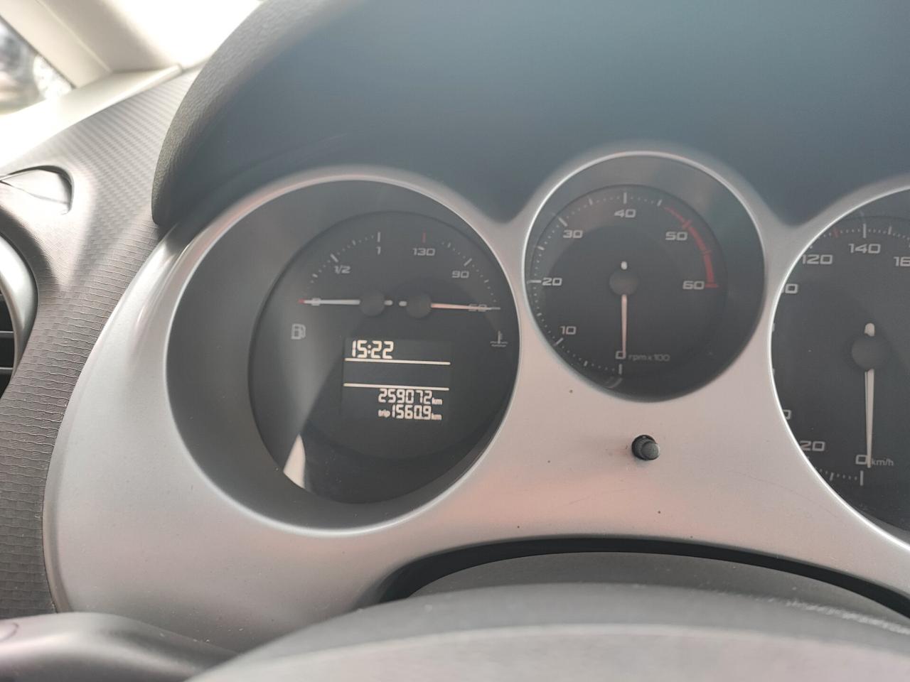 Seat Altea XL 1.6 TDI 105 CR DPF Style Ecom.