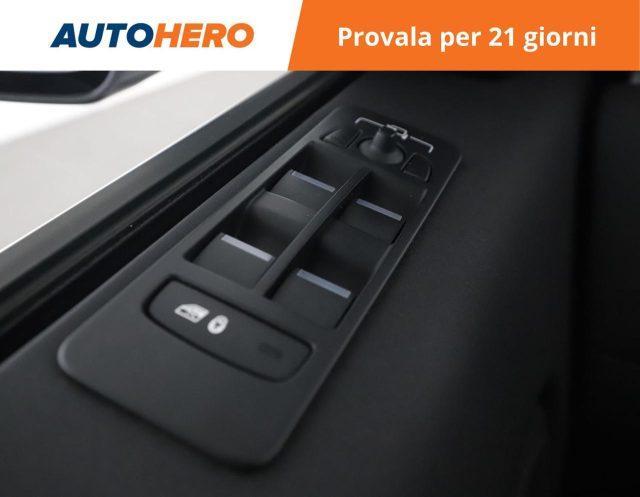 LAND ROVER Discovery Sport 1.5 I3 PHEV 309 CV AWD Auto S