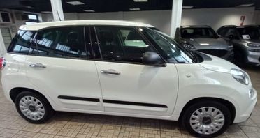 FIAT 500L Pro 1.6 MJT 120CV Urban 4 posti (N1) AUTOCARRO
